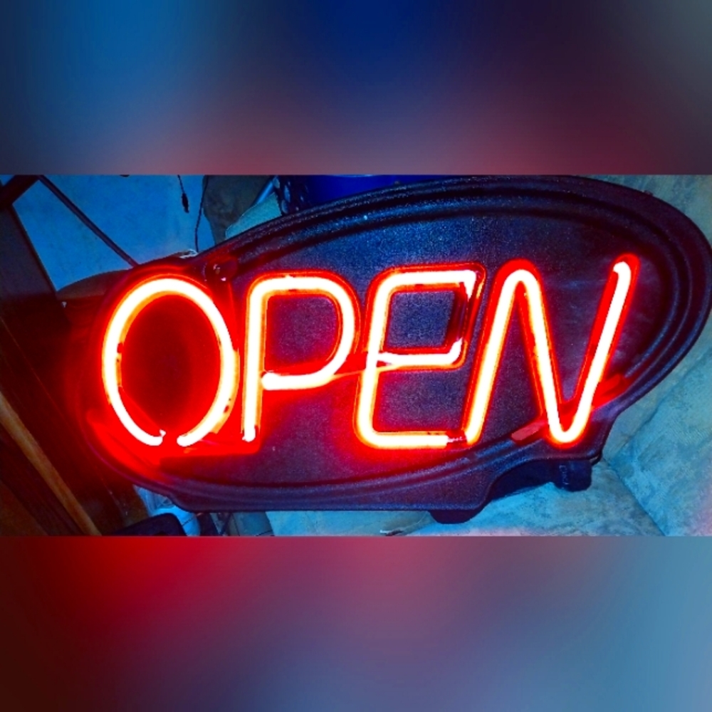 I am selling items that are rare, unique, eclectic, beautiful,..must haves